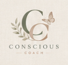 Conscious Coaching