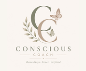 Conscious Coaching